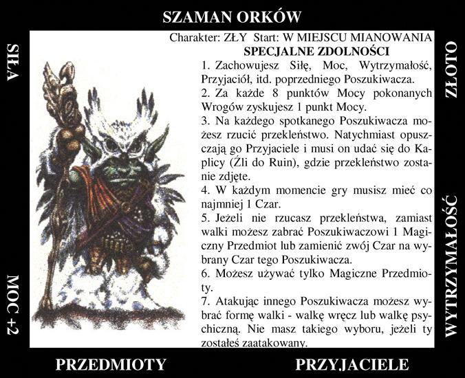 S 128 - Szaman Orków.jpg