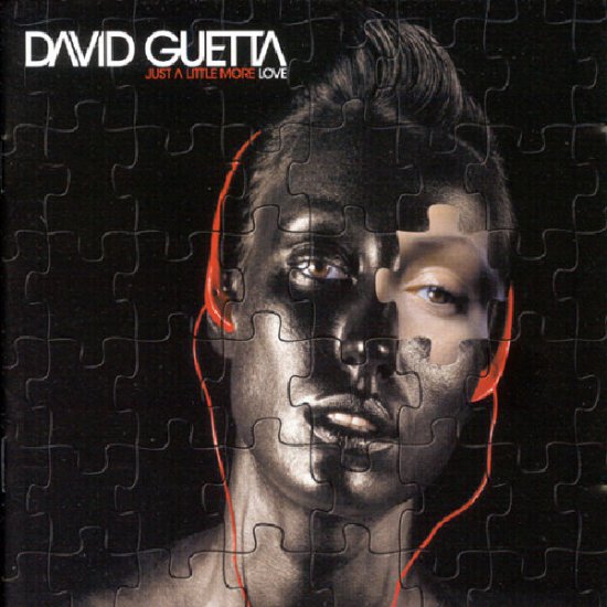 David Guetta - Just A Little More Love 2002 FLAC - cover.jpg
