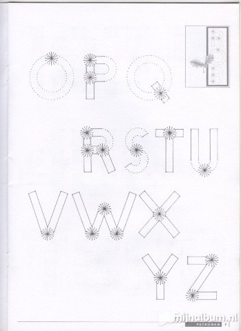 alfabet, cyfry - Foto-VF6FBAVC-1.jpg
