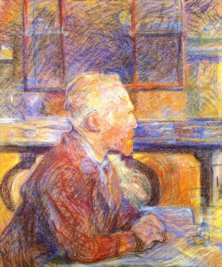 Vincent van Gogh - Circa Art - Vincent van Gogh 125.jpg