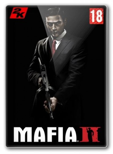  Mafia II  5DLCmod _ REPACK - Mafia II  5DLCmod _ REPACK.jpg