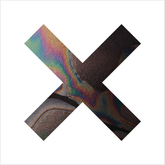 Coexist - 00 The xx - Coexist iTunes Edition.jpg