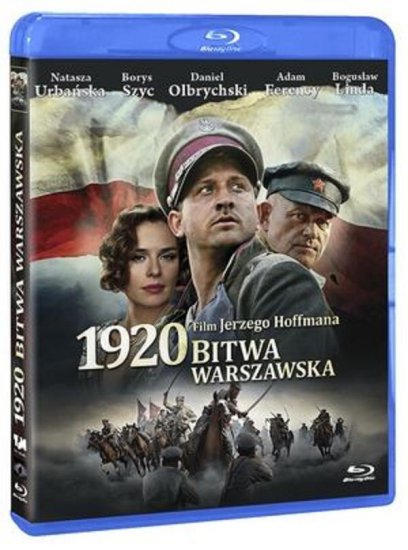 Battle.of.Warsaw.1920.2011.x264.DTS-WAF - poster.jpg