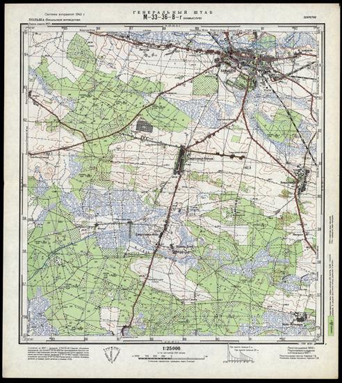 Mapy topograficzne radzieckie 1_25 000 - M-33-36-V-g_NAMYSLUV_1957.jpg