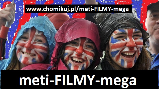 Cinema 2011 - meti-FILMY-mega.jpg