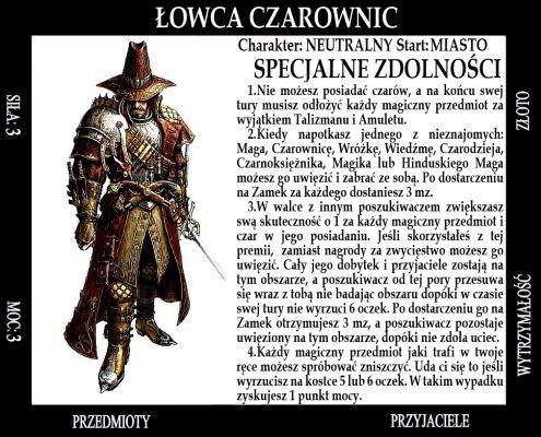 Ł 30 - Łowca Czarownic 2.jpg