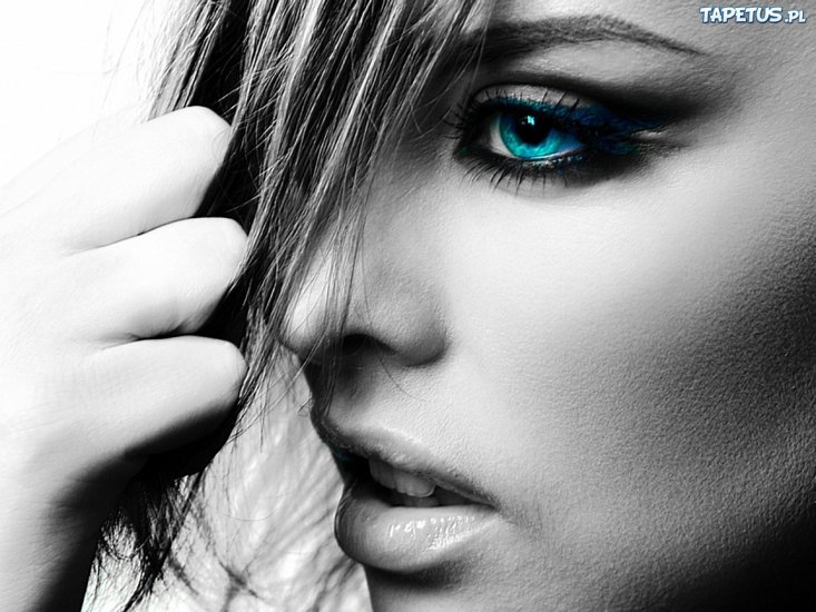 Oczy - 65307_kobieta-twarz-niebieskie-oko.jpg