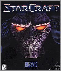 Star Craft - StarCraft.jpg