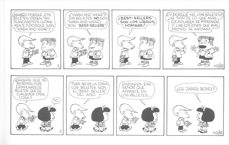 comic - QUINO - Mafalda 1 - mafalda 015.jpg