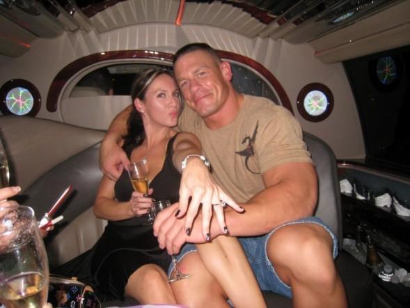 John Cena - 21.jpg