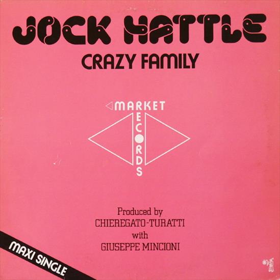 1983 - Crazy Family - TAPA.jpeg
