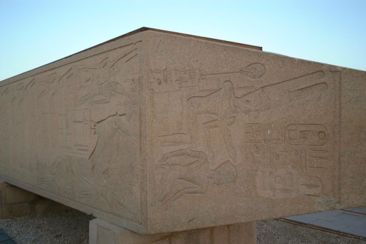 Karnak - DSCF8978.JPG