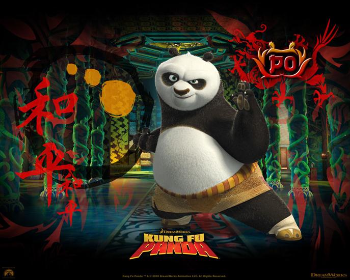 Kung-Fu Panda - Panda 30.jpg