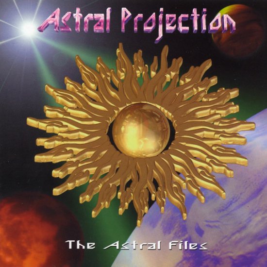 Astral Projection  The Astral Files -freakenergy.ru - cover1.jpeg