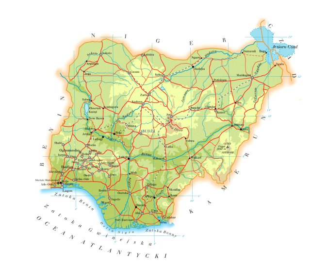 Atlas świata - nigeria.PNG