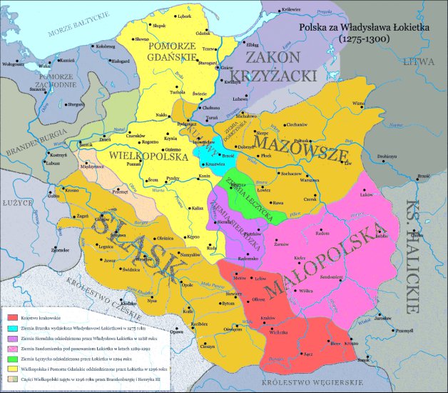 Historyczne Mapy Polski - 1275-1300.png