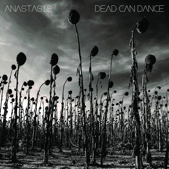 2012 Dead Can Dance - Anastasis - Anastasis.jpeg