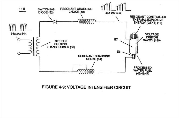 WFC Pics from Patents - voltage intensifier circuit.jpg