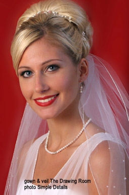 FRYZURY - bride-1b.jpg