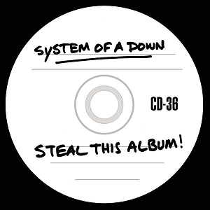 Steal This Album 2002 - StealThisAlbum.png