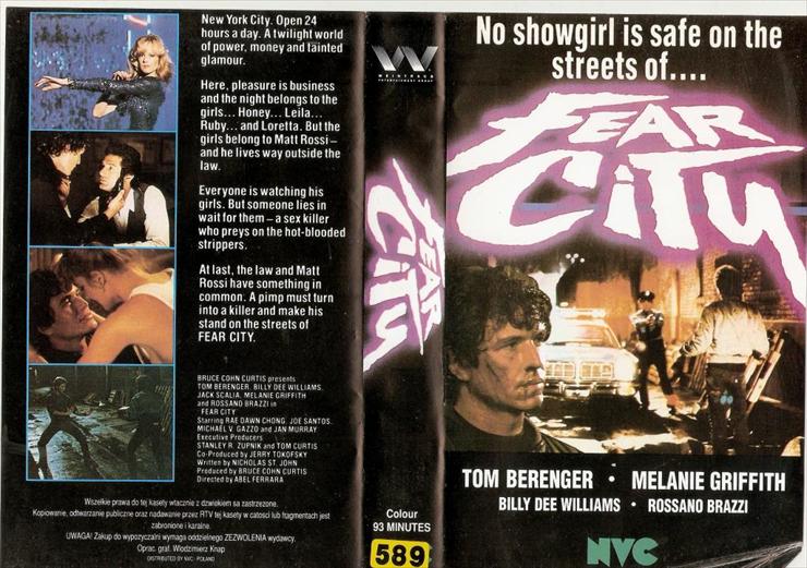 Okładki VHS 2 - Miasto strachu.jpg