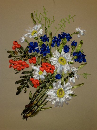 kwiaty  z tasiemki - 165859-2ce66-40290565-m750x740-ufe56f.jpg