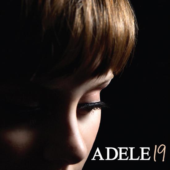 Adel - adele19 album cover.jpg