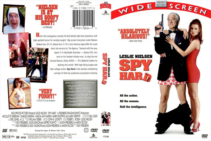 DVD Filmy - spy_hard_1996_ws_r1_retail_dvd-front.jpg