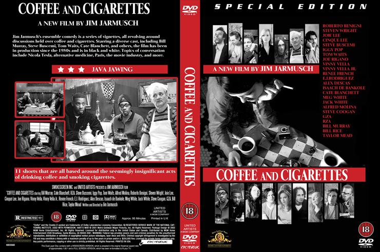 C - Coffee And Cigarettes r2_Unknown.jpg