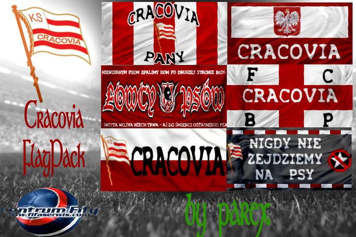 Cracovia - cracovia_flagpack2.jpg