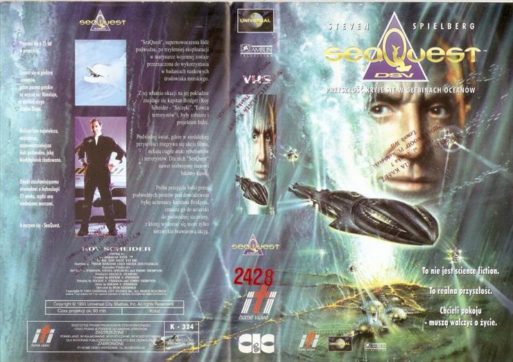 Okładki VHS 2 - Seaquest.jpg
