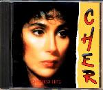 1989 - Cher  Greatest Hits - R-150-1744368-1240578089.jpeg
