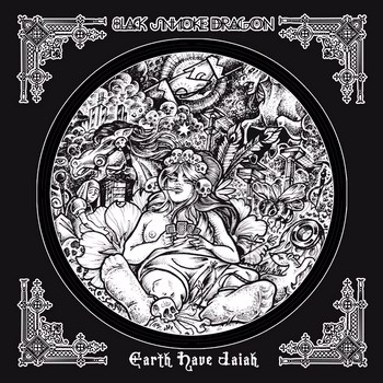 Black Smoke Dragon - 2015 - Earth Have Jaia - cover .jpg