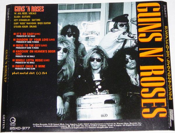 Guns_N_Roses_Guns_N_Roses-EP_Japanese-Ltd.Ed.-1988-PMS - 00-guns_n_roses-ep_japanese-ltd.ed.-1988-back-pms.jpg