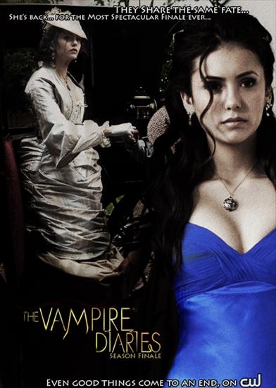 The Vampire Diaries - 15g9nxu.png