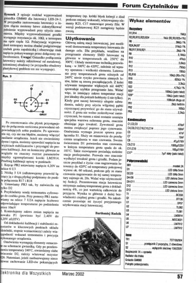 Inne Elektroniczne Polskie - lut3.jpg