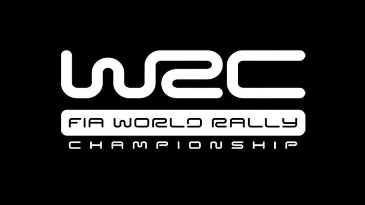 Gry1 - WRC Logo.jpg