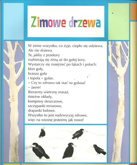 O zimie - Joanna Papuzińska-Zimowe drzewa.jpg