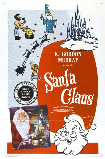 Posters S - Santa Claus 02.jpg