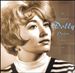 Dolly Parton - AlbumArt_02EA3C20-093A-4583-B06D-4B8F8ADE91CF_Small.jpg