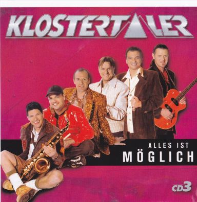 KLOSTERTALER - 00 - KLOSTERTALER - CD 3.jpg
