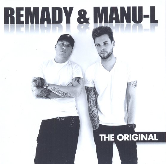 Remady  Manu-L - The Original 2012 - 00-remady_and_manu-l-the_original-0081532pho-cd-2012-front-kopie.jpg