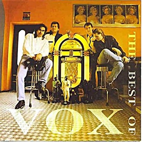 CD, 1994 VOX - The Best Of - 1994 - The Best Of.jpg