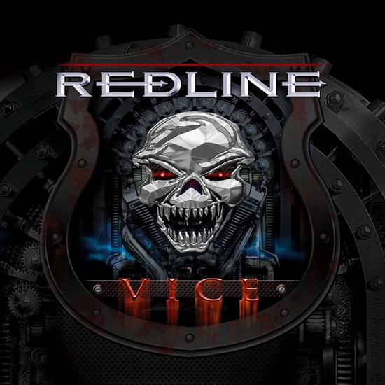 2012 Redline - Vice1 - cover.jpg