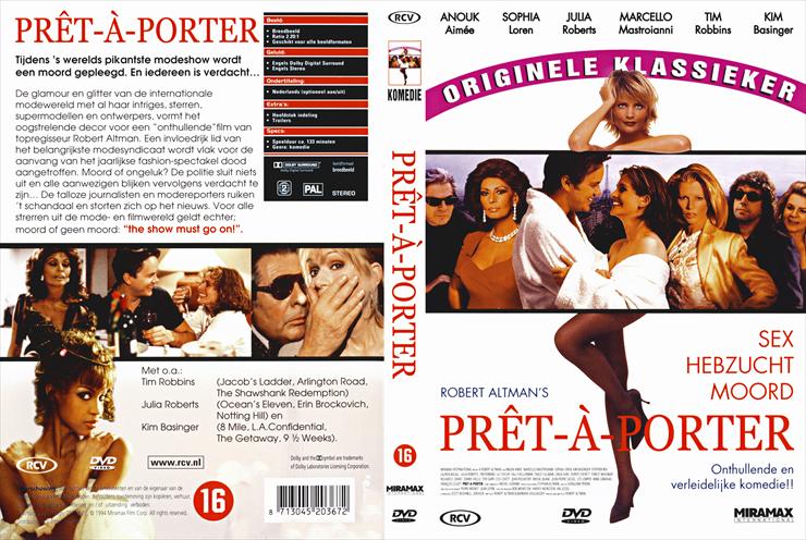 P - Pret-A-Porter_kingdomkome r2.jpg
