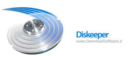 Diskeeper 12 Pro 16.0.1017.0 - Diskeeper.jpg