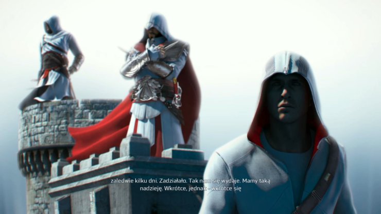  Assassins Creed III 2012 - AC3SP 2013-02-03 19-32-53-50.bmp