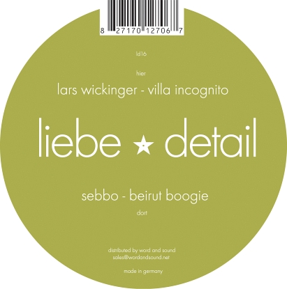 ld16 Sebbo  Lars Wickinger - Beirut Boogie  Villa Incognito Apr 2007 - R-949734-1178257724.jpeg