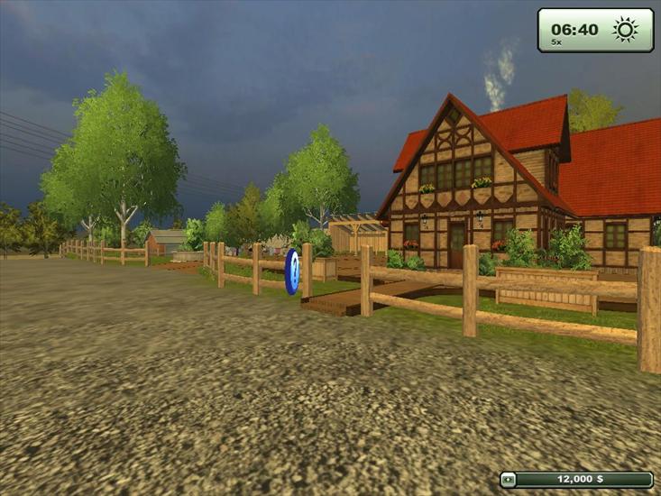 Symulator Farmy 2013 PL PC - FarmingSimulator2013Game 2012-10-26 09-53-42-41.jpg