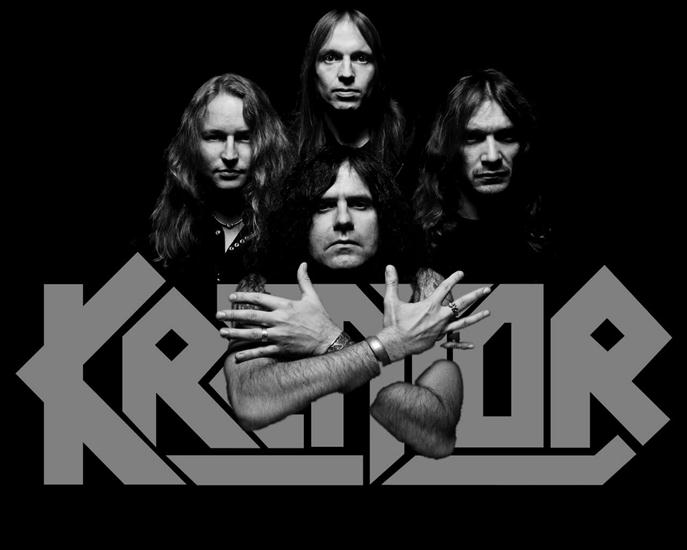 Kreator-Tapety - Kreator_wallpaper_band.jpg